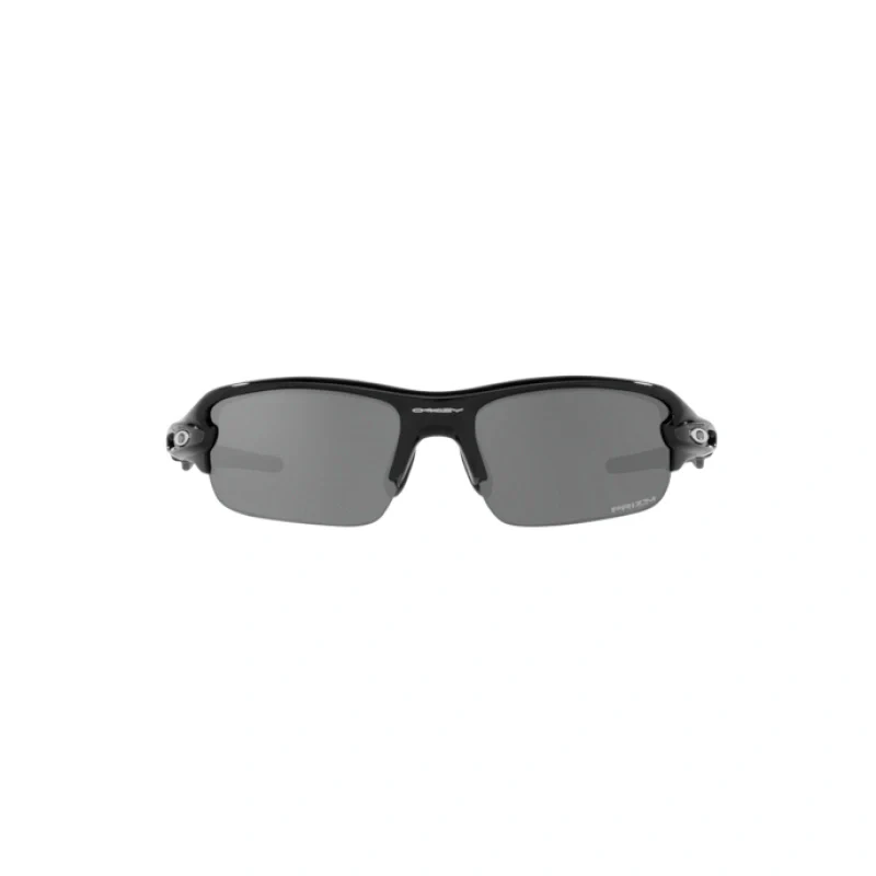 OAKLEY JUNIOR 9008 - Image 11