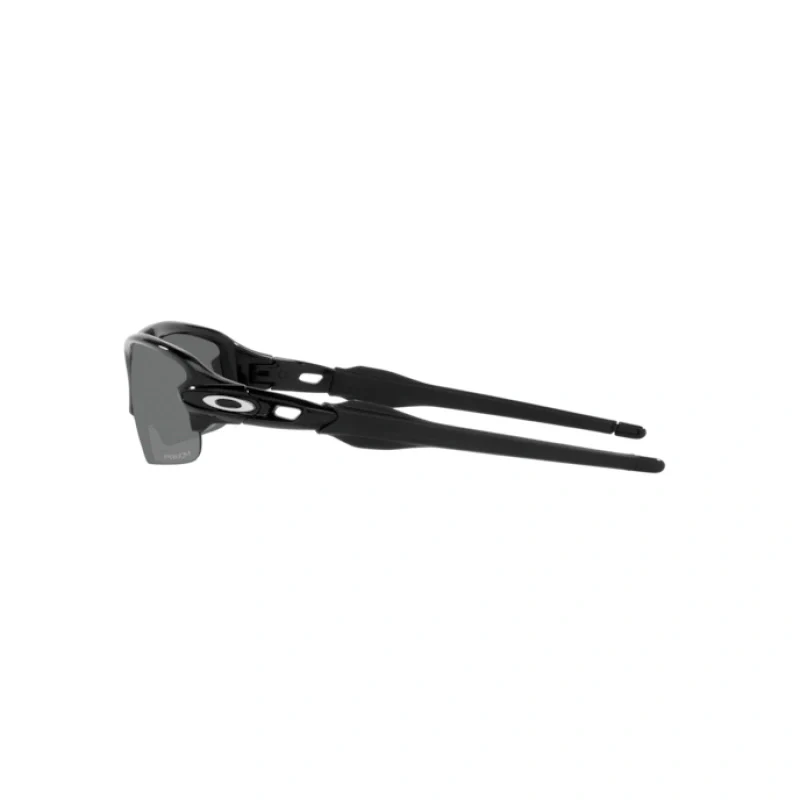 OAKLEY JUNIOR 9008 - Image 12