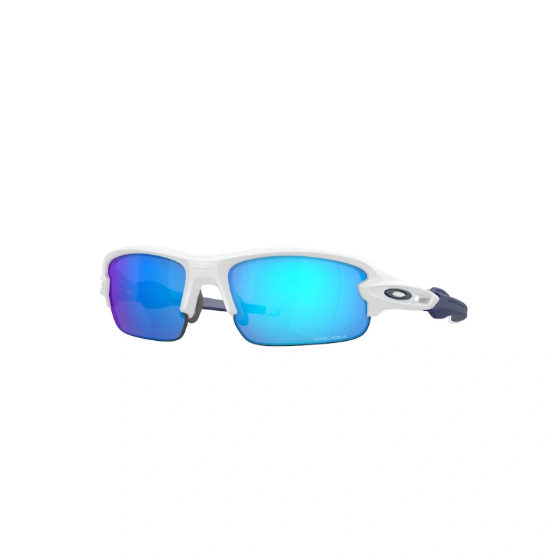 OAKLEY JUNIOR 9008 - Image 16