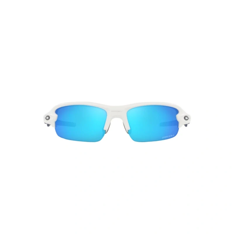 OAKLEY JUNIOR 9008 - Image 17
