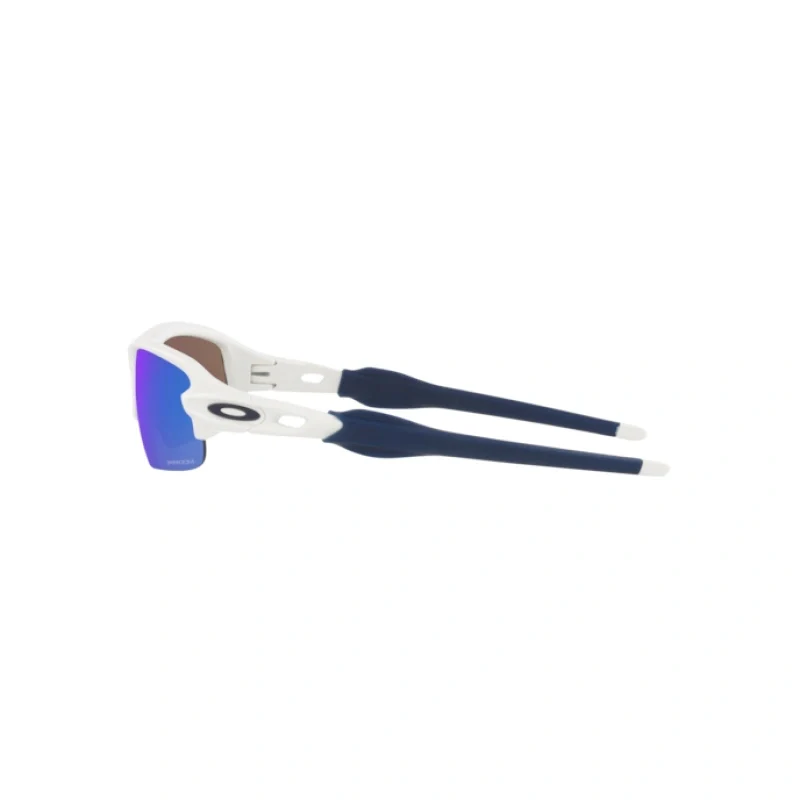 OAKLEY JUNIOR 9008 - Image 18
