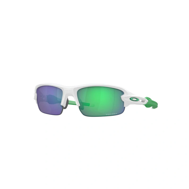 OAKLEY JUNIOR 9008 - Image 19