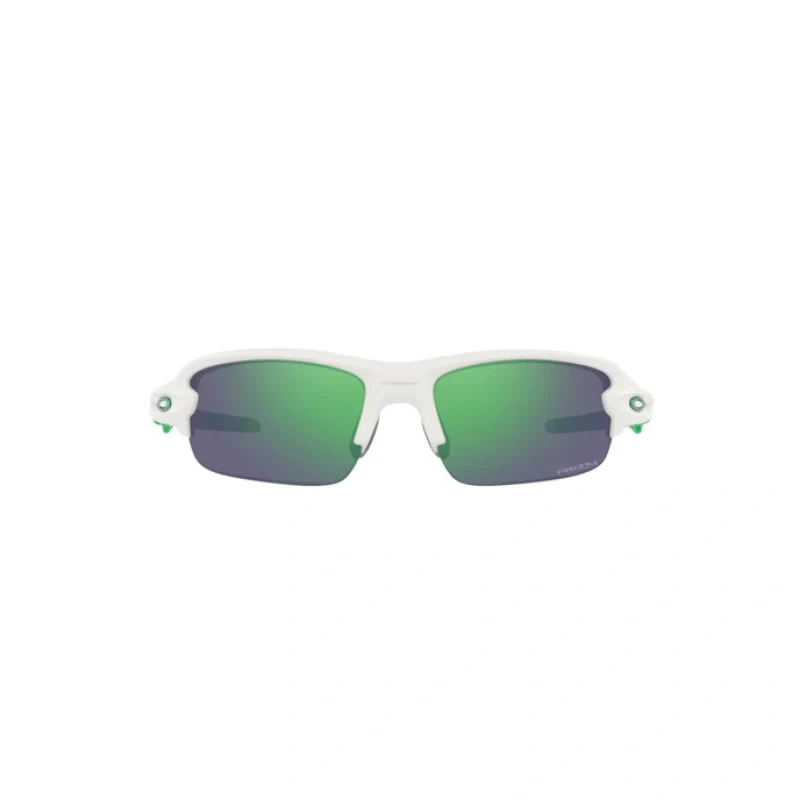 OAKLEY JUNIOR 9008 - Image 20