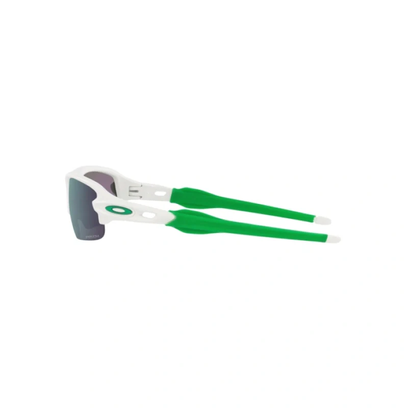 OAKLEY JUNIOR 9008 - Image 21