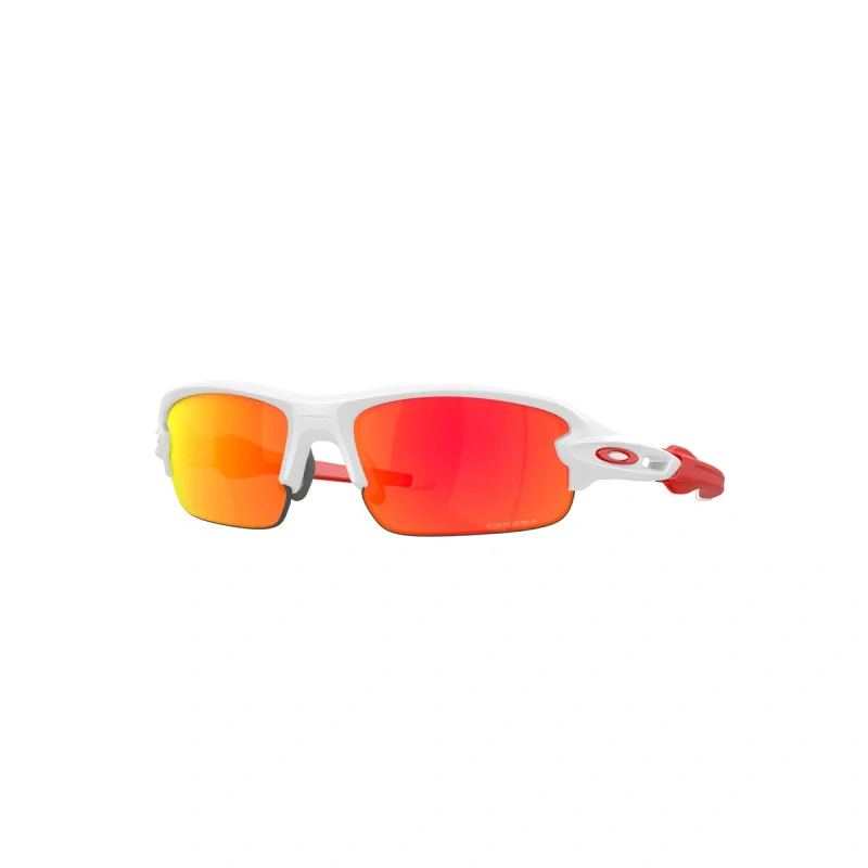 OAKLEY JUNIOR 9008 - Image 22