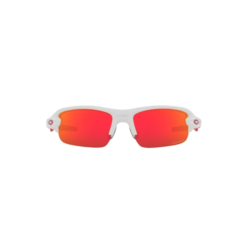 OAKLEY JUNIOR 9008 - Image 23