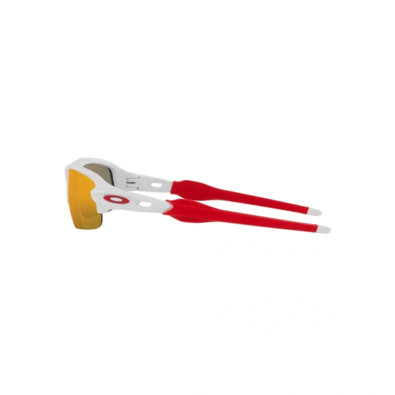 OAKLEY JUNIOR 9008 - Image 24