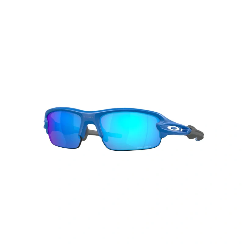 OAKLEY JUNIOR 9008 - Image 25