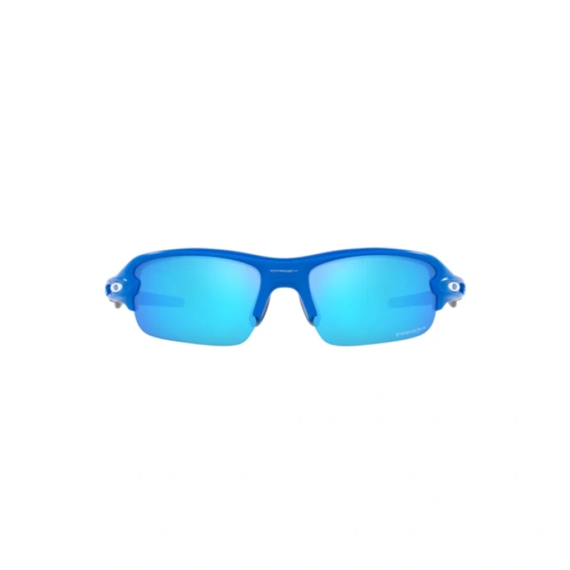 OAKLEY JUNIOR 9008 - Image 26
