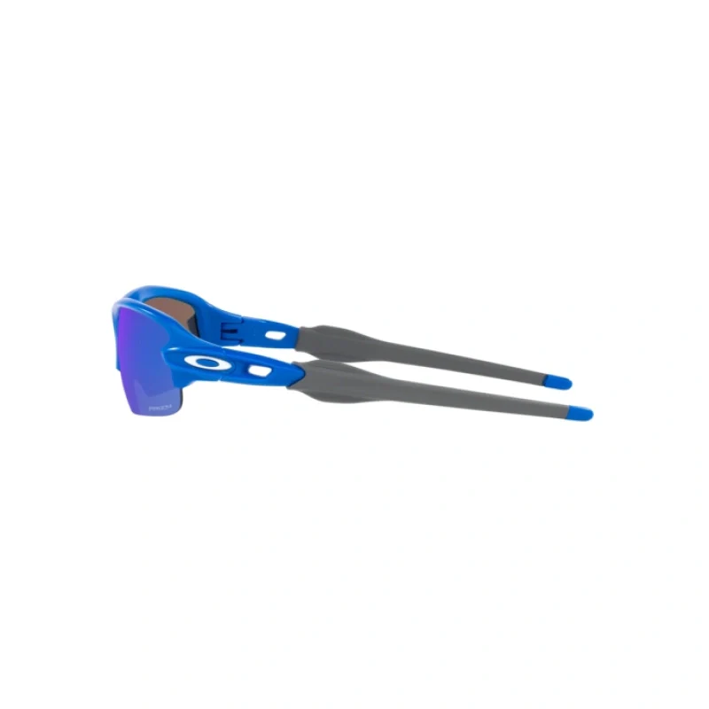 OAKLEY JUNIOR 9008 - Image 27