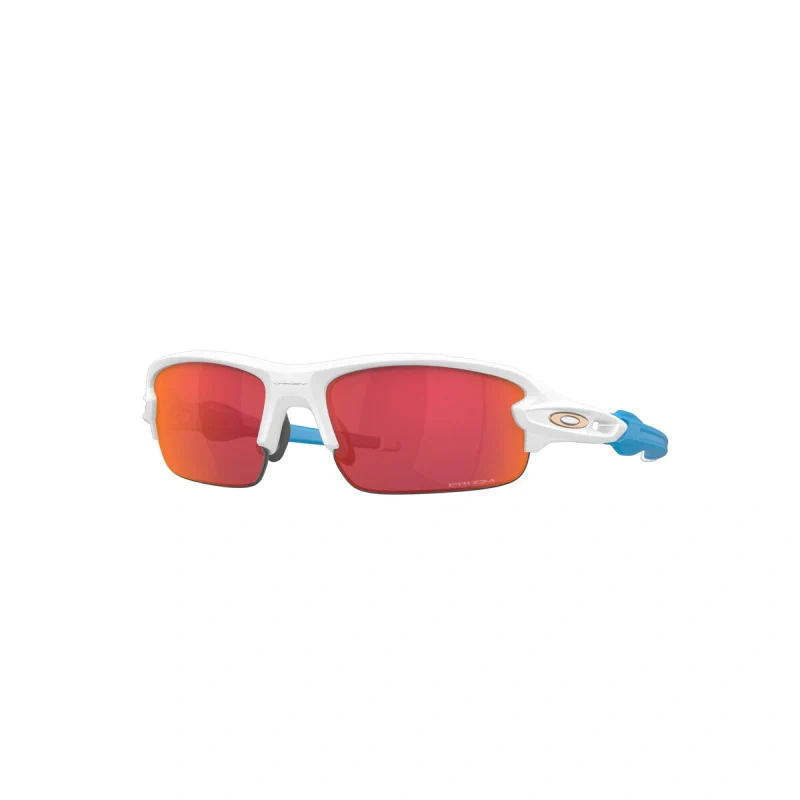 OAKLEY JUNIOR 9008 - Image 34