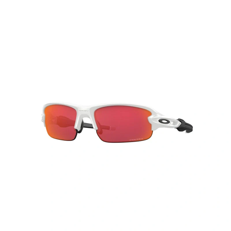 OAKLEY JUNIOR 9008 - Image 4