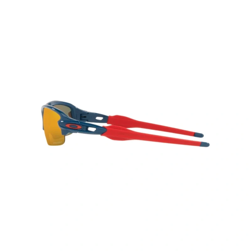 OAKLEY JUNIOR 9008 - Image 9