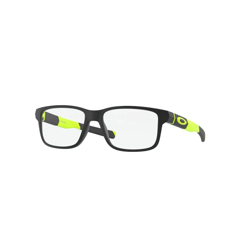 OAKLEY JUNIOR 8007 - Image 13