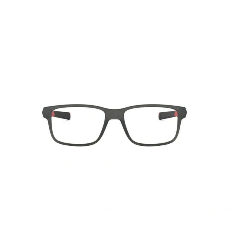 OAKLEY JUNIOR 8007 - Image 2