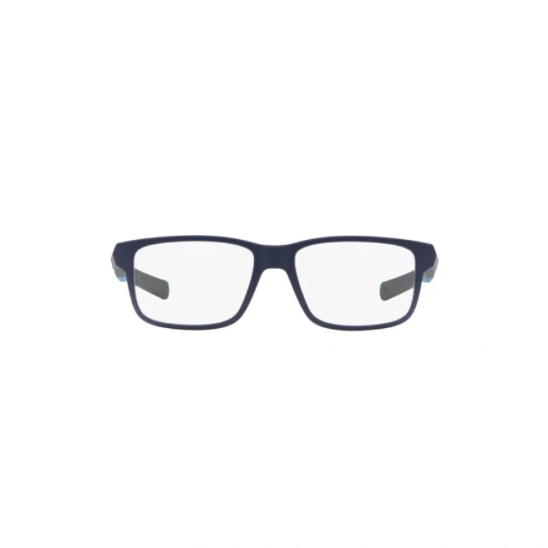 OAKLEY JUNIOR 8007 - Image 8