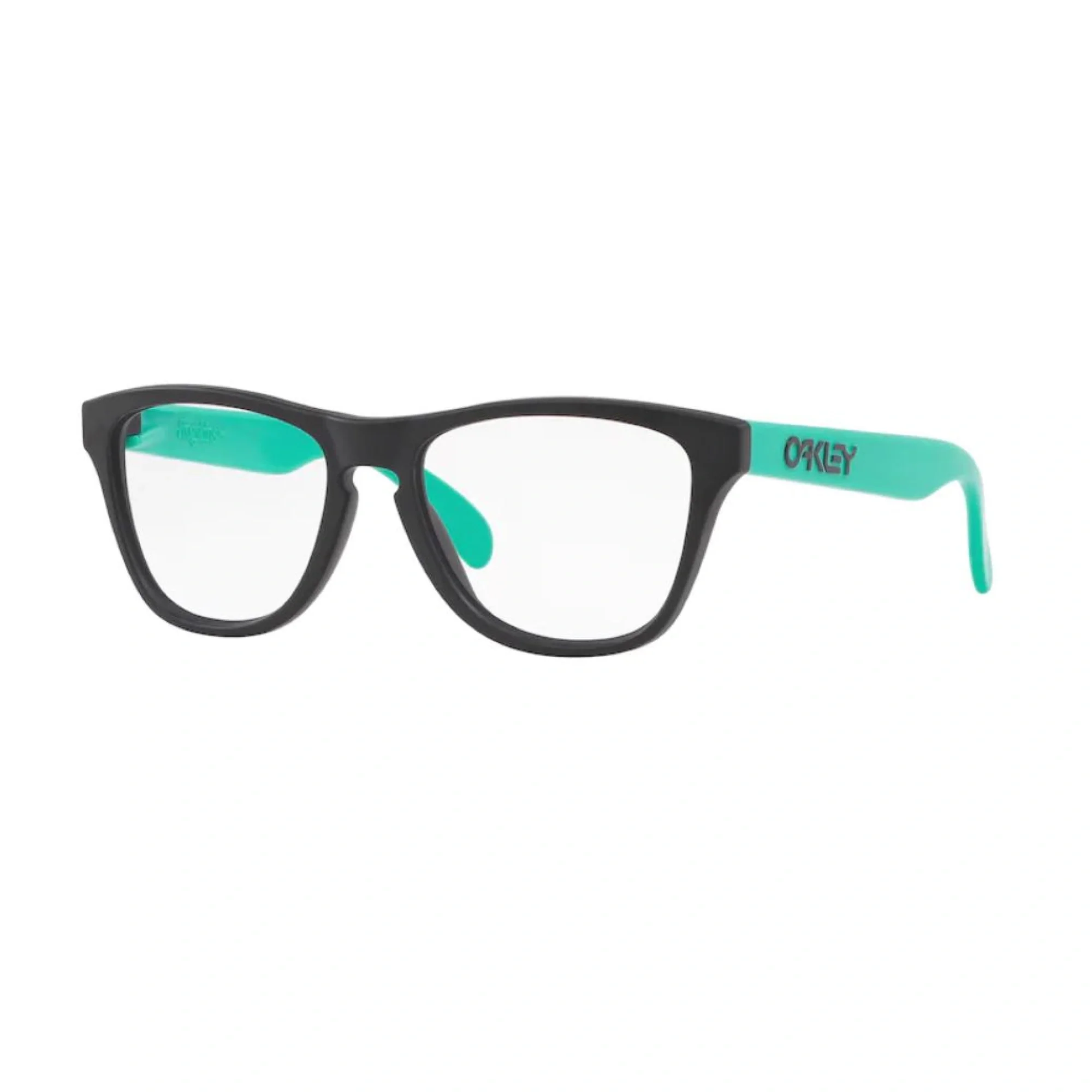 OAKLEY JUNIOR 8009