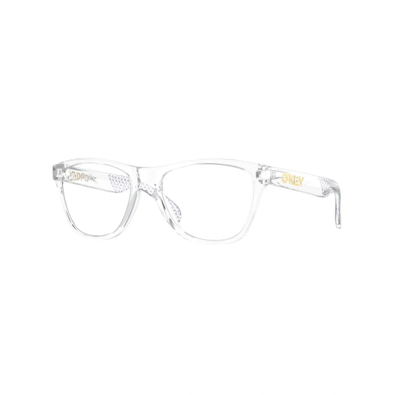 OAKLEY JUNIOR 8009 - Image 11