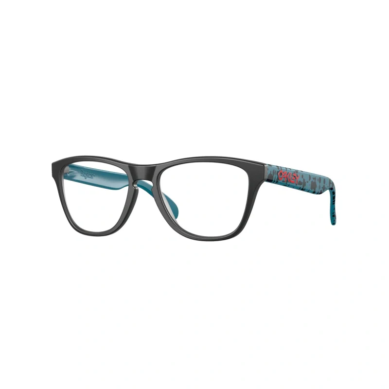 OAKLEY JUNIOR 8009 - Image 12