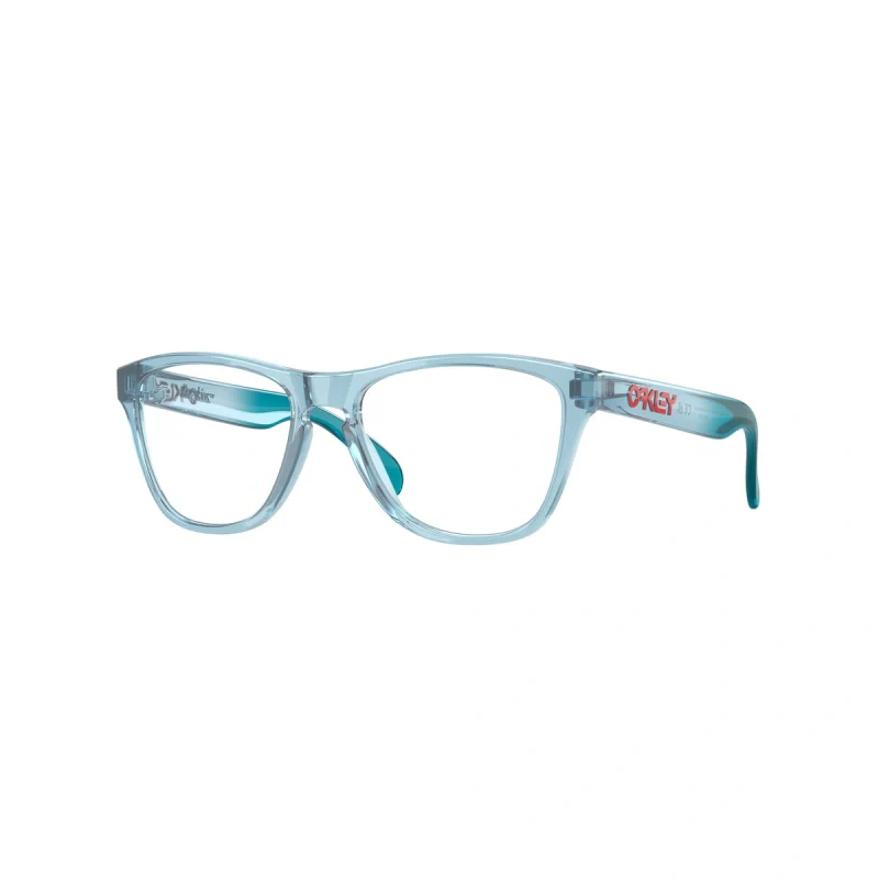 OAKLEY JUNIOR 8009 - Image 15
