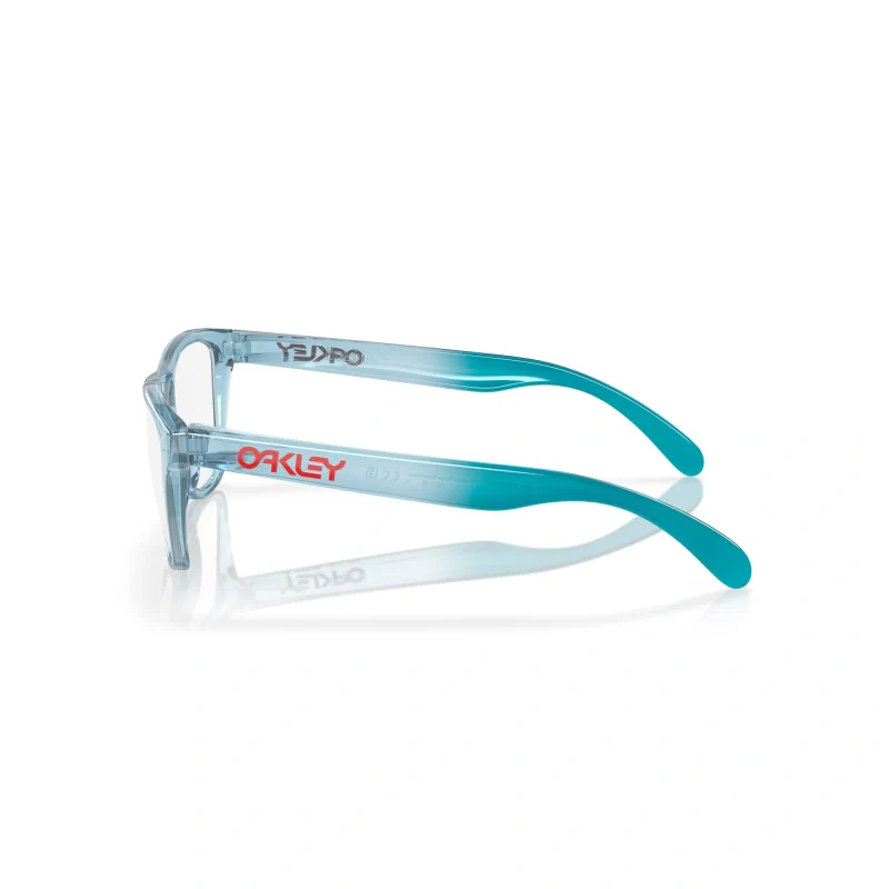 OAKLEY JUNIOR 8009 - Image 17