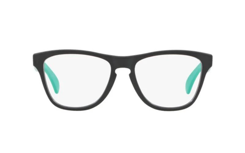 OAKLEY JUNIOR 8009 - Image 2