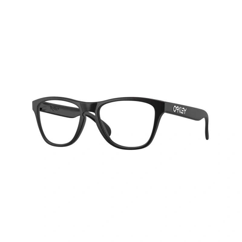 OAKLEY JUNIOR 8009 - Image 20
