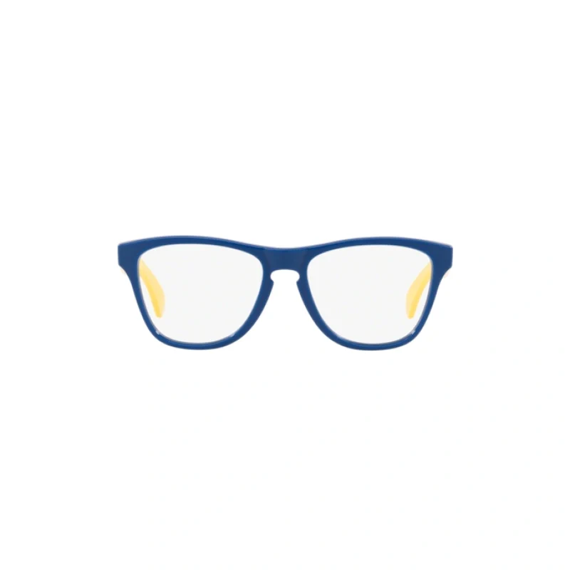 OAKLEY JUNIOR 8009 - Image 6