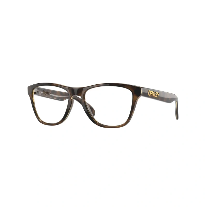 OAKLEY JUNIOR 8009 - Image 8