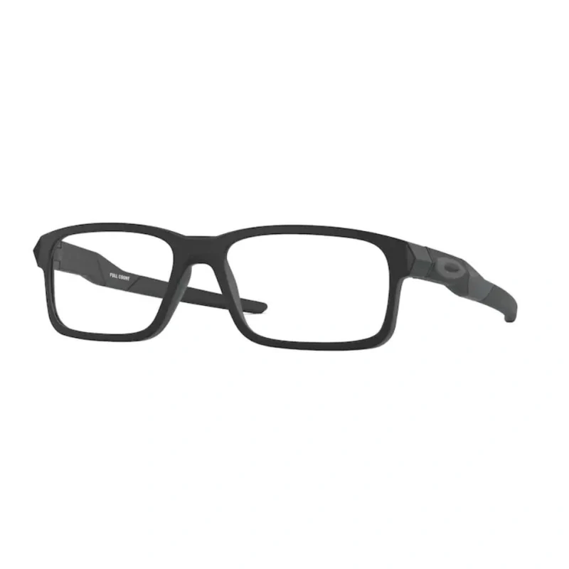 OAKLEY JUNIOR 8013