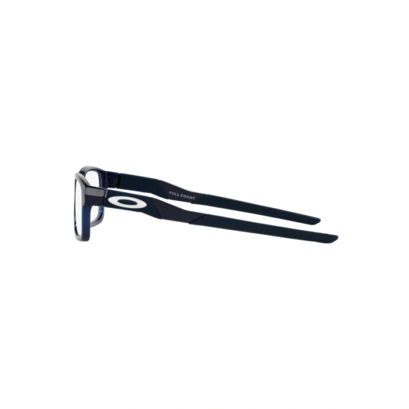 OAKLEY JUNIOR 8013 - Image 10