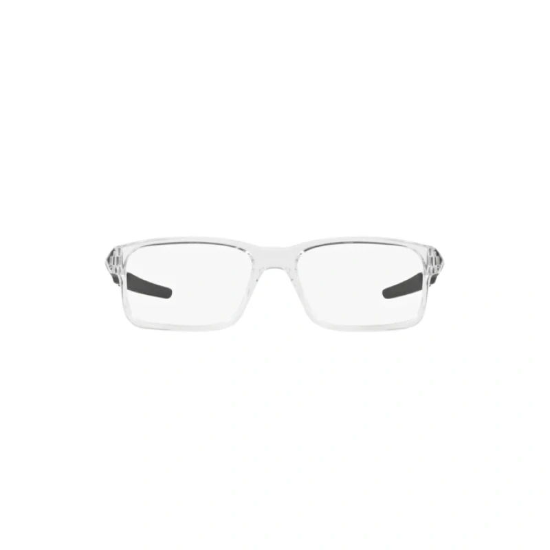 OAKLEY JUNIOR 8013 - Image 6