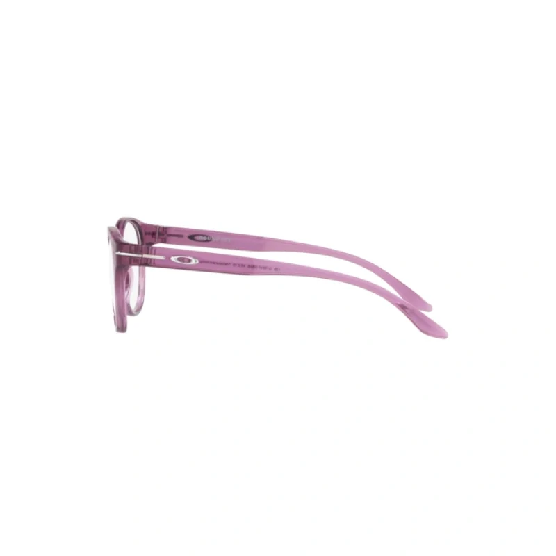 OAKLEY JUNIOR 8017 - Image 15