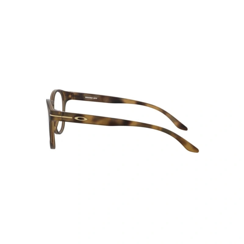 OAKLEY JUNIOR 8017 - Image 6