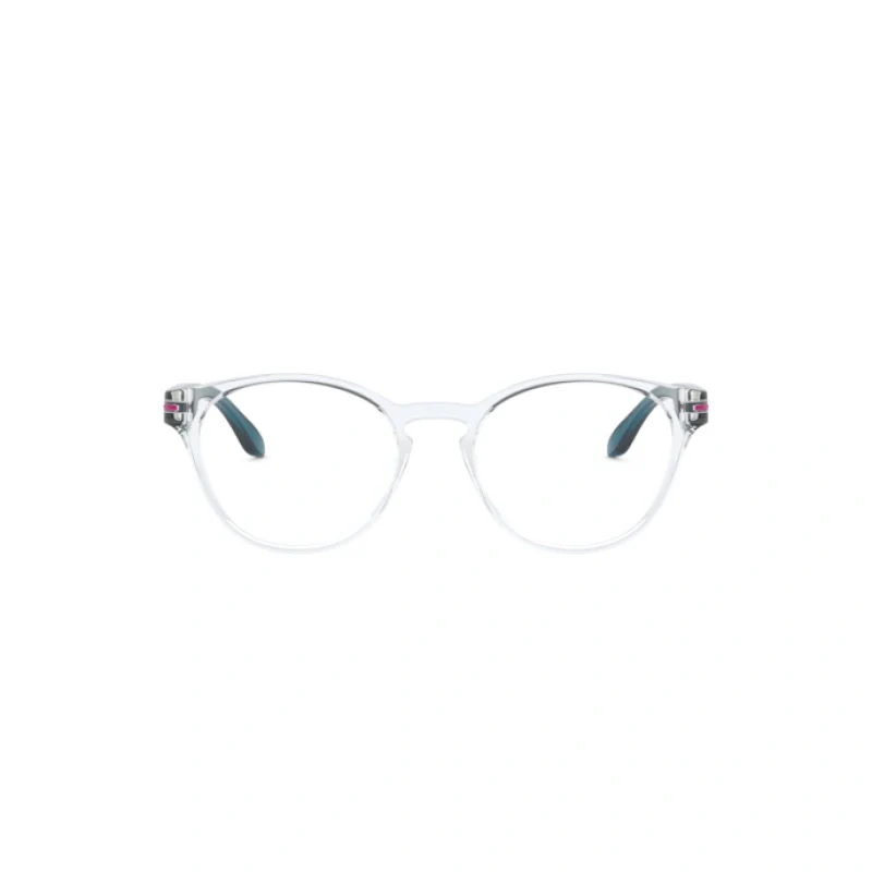 OAKLEY JUNIOR 8017 - Image 8