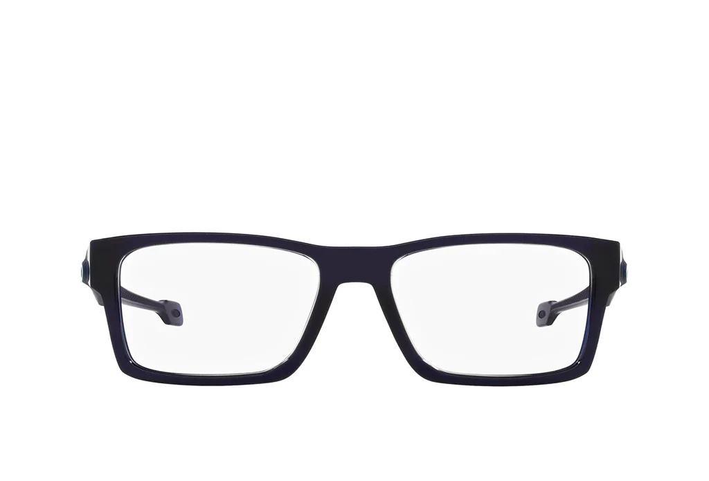 OAKLEY JUNIOR 8020 - Image 11