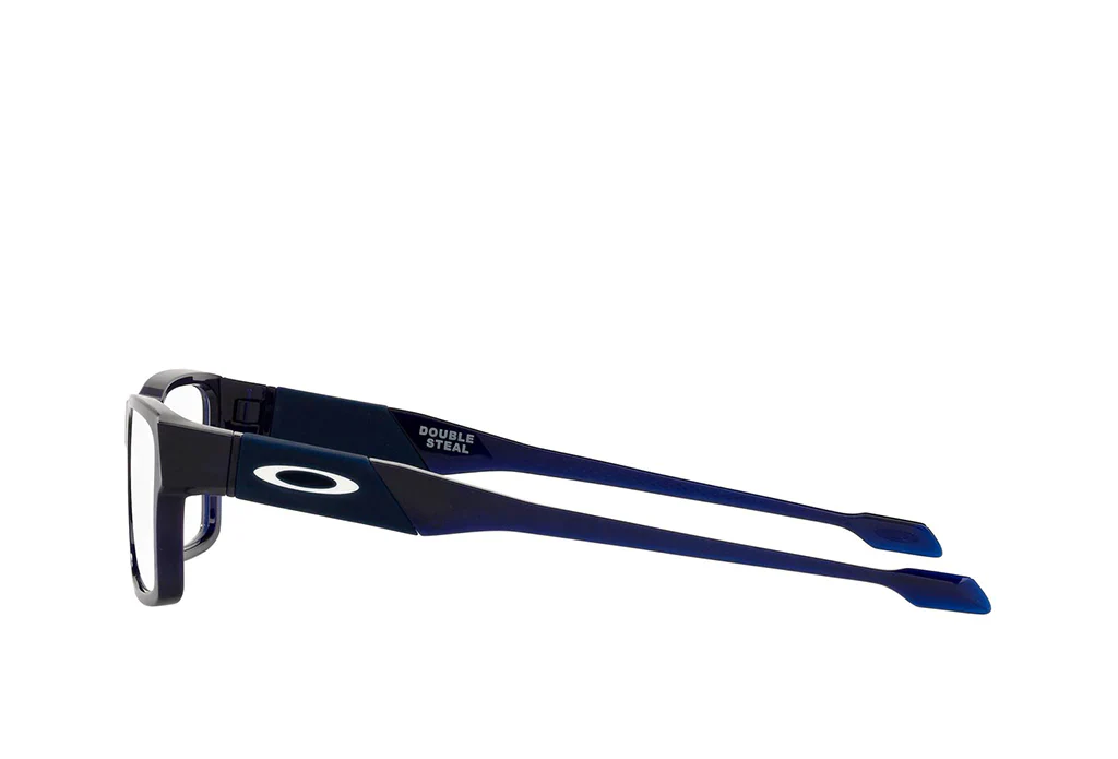 OAKLEY JUNIOR 8020 - Image 12