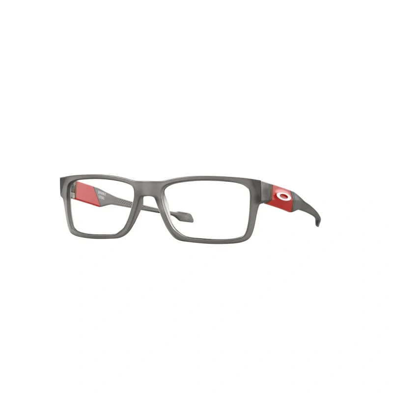 OAKLEY JUNIOR 8020 - Image 4