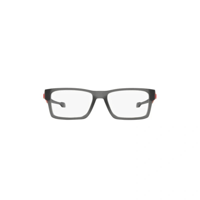 OAKLEY JUNIOR 8020 - Image 5