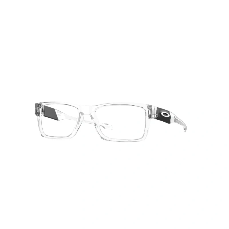 OAKLEY JUNIOR 8020 - Image 7