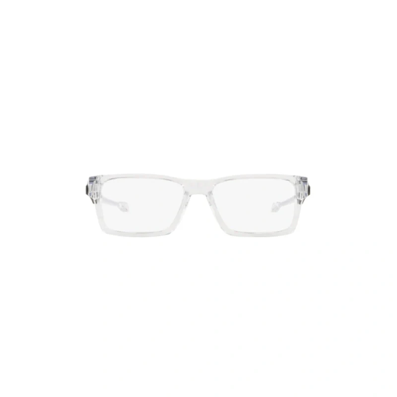 OAKLEY JUNIOR 8020 - Image 8