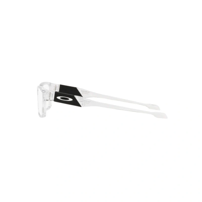 OAKLEY JUNIOR 8020 - Image 9