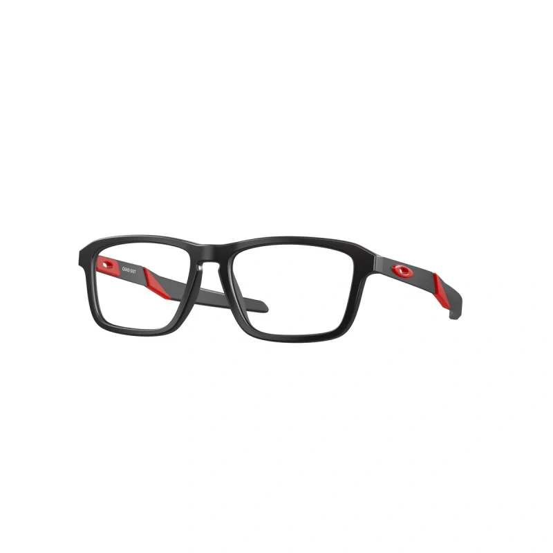 OAKLEY JUNIOR 8023
