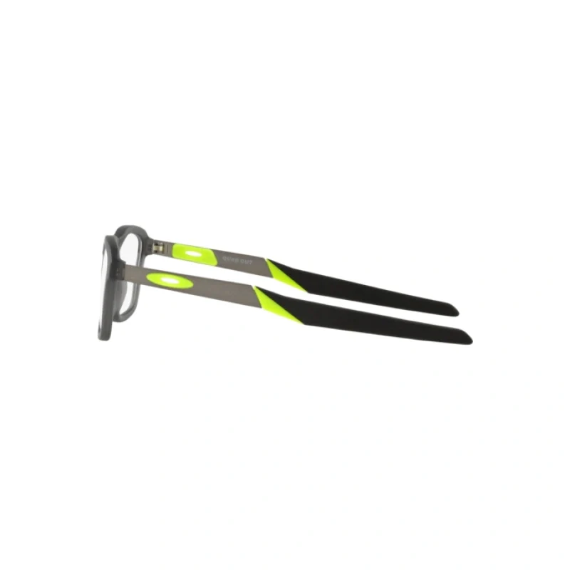 OAKLEY JUNIOR 8023 - Image 6