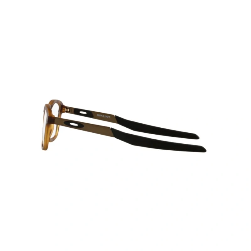 OAKLEY JUNIOR 8023 - Image 8