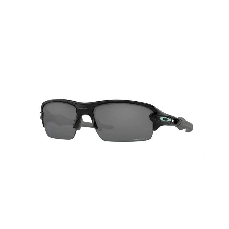 OAKLEY JUNIOR 9005