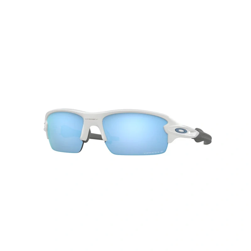 OAKLEY JUNIOR 9005 - Image 10