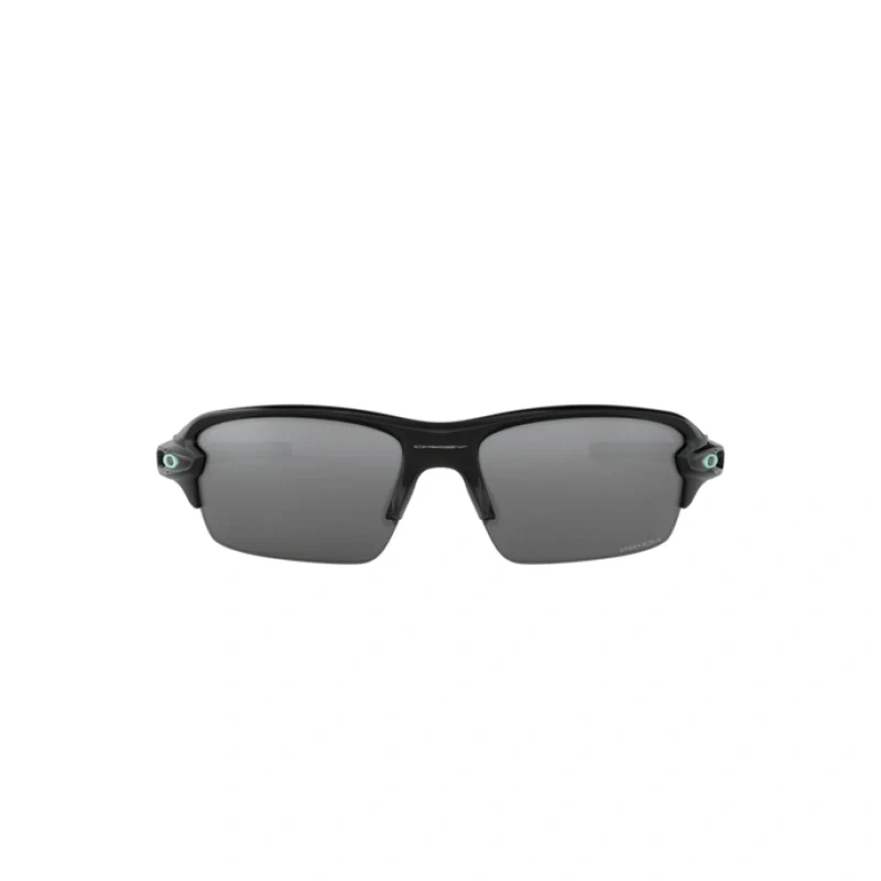 OAKLEY JUNIOR 9005 - Image 2