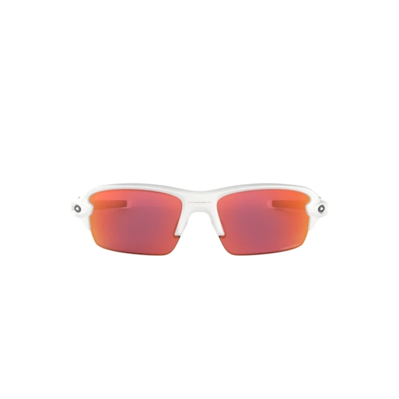 OAKLEY JUNIOR 9005 - Image 5