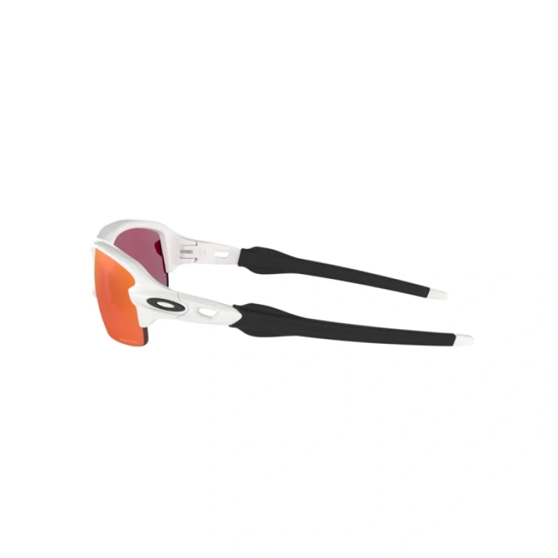 OAKLEY JUNIOR 9005 - Image 6